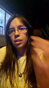 Chat ao vivo de rposhta1991