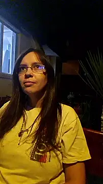 Bilik Sembang Langsung rposhta1991