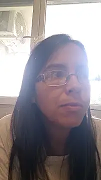 Sala de chat ao vivo de rposhta1991