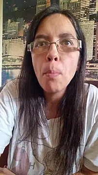 Chat ao vivo de rposhta1991