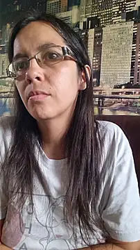 Bilik Sembang Langsung rposhta1991