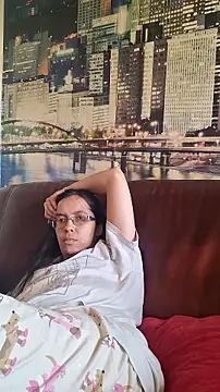 Chat ao vivo de rposhta1991