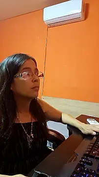 rposhta1991 Cameră chat live