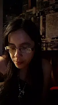 rposhta1991 Live chatroom