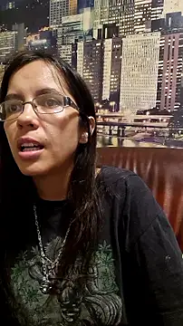 Sala de chat en directo de rposhta1991