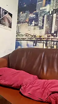 rposhta1991n Live chat-huone