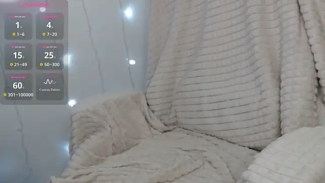 Kiradoll27 live-chat rom