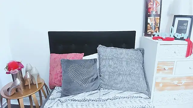 sweetMariina чат на живо