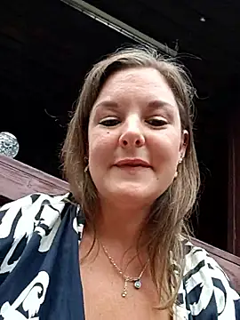 SwedishJennifer – live chatrum