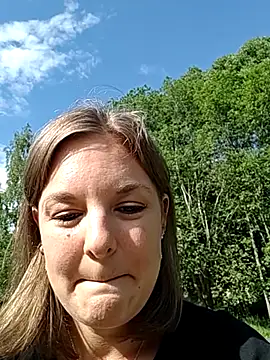 SwedishJennifer Live Chatraum