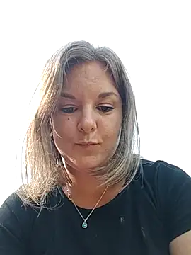 SwedishJennifer Live Chatraum