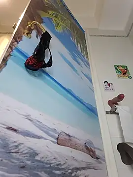 lucillabollente Cameră chat live
