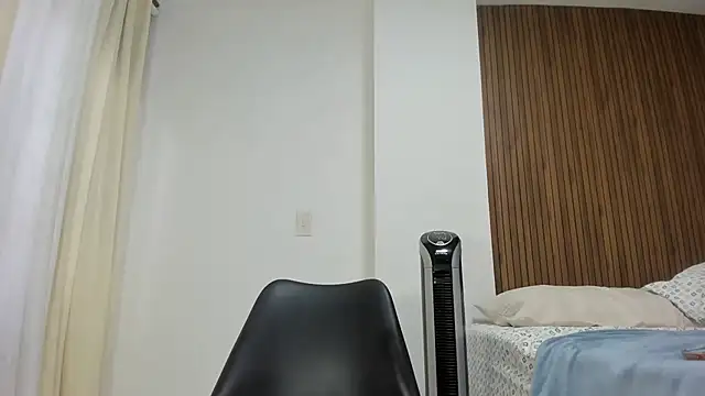 Sala de chat ao vivo de annitax