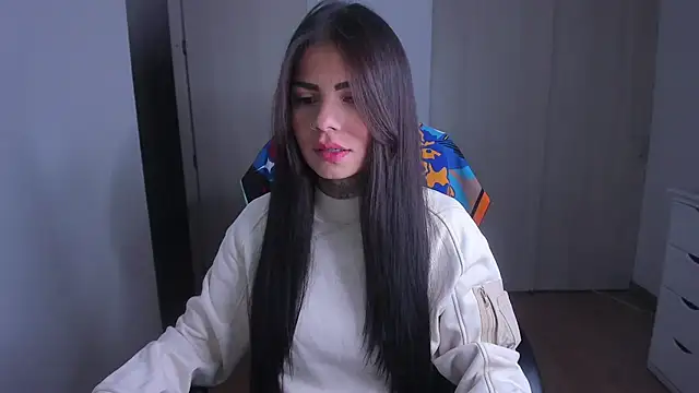 Lisegg_ Ruang Obrolan Langsung