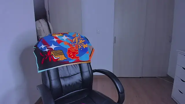 Lisegg_ Live Chatraum