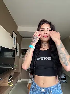 Chat XXX Live Lisegg_