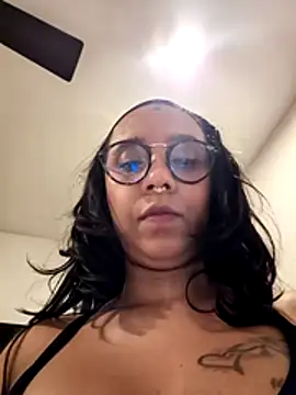 -CoconutCandy- – live chatrum
