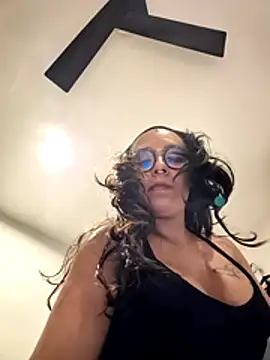 Chatroom en direct de -CoconutCandy-