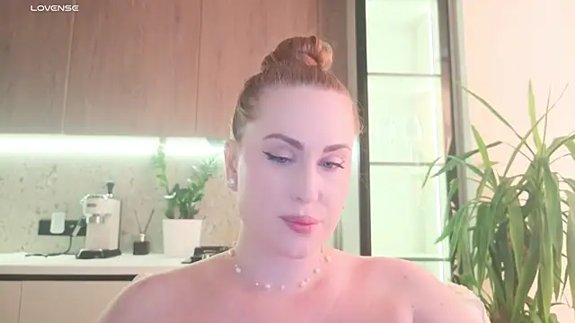 Miss_Magic_Eyes_ – live chatrum