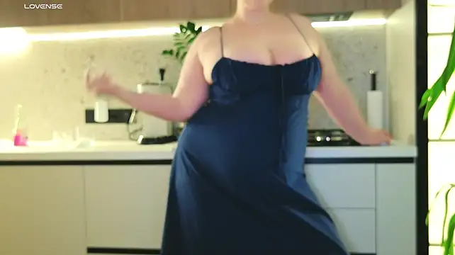 عرض كام Miss_Magic_Eyes_