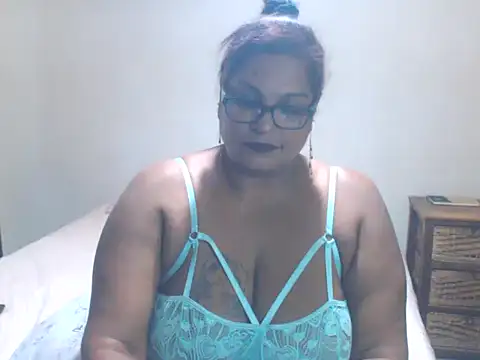 sexylax17 Live Chatraum