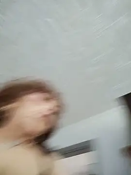 Živá chatovací místnost cutewoman67