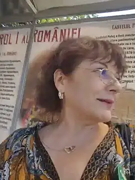 cutewoman67 – live chatrum