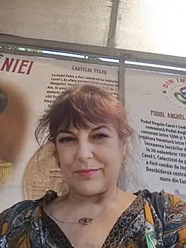 cutewoman67 – live chatrum