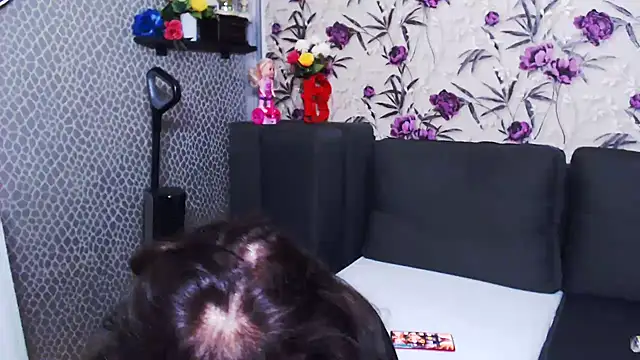 cutewoman67 чат на живо