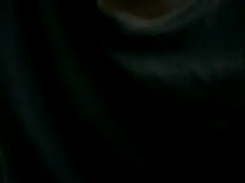 Živá chatovací místnost xTwerkingMistressx