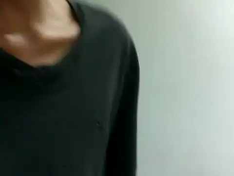 Chat ao vivo de xTwerkingMistressx