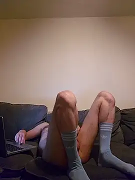 joegalea Pertunjukan Webcam