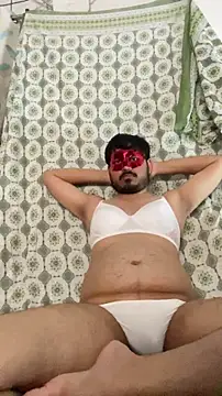 HrnyDesiGuy's Live Sex Cam Show