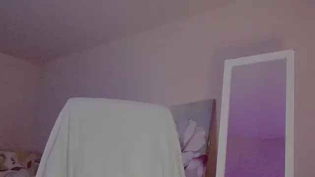lara_heaven – live chatrum