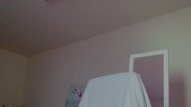 lara_heaven 실시간 채팅방