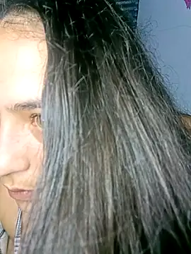 غرفة دردشة xandra252 المباشرة