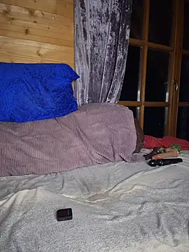 ThyraHash – Naživo chatovacia miestnosť