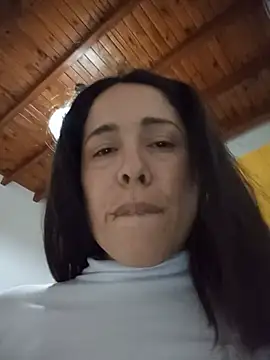 StefyStar_Sexy Live Chatrum