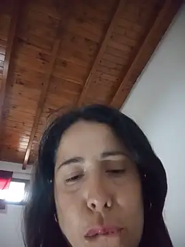 חדר צ'אט בשידור חי של StefyStar_Sexy