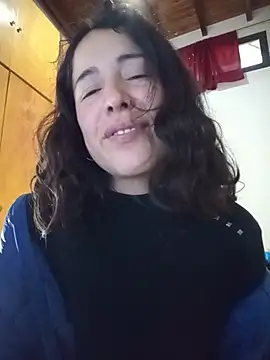 StefyStar_Sexy чат на живо