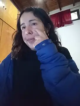 StefyStar_Sexy Live Chatrum