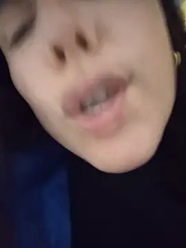 Živá chatovací místnost StefyStar_Sexy