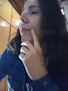 StefyStar_Sexy Cameră chat live