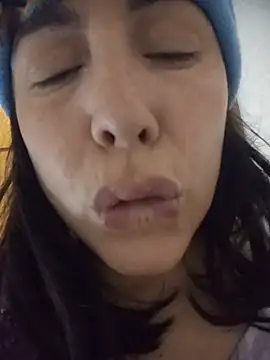 StefyStar_Sexy's Live Chat Room