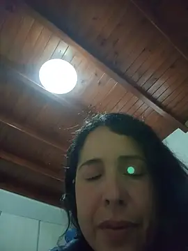 Chat ao vivo de StefyStar_Sexy