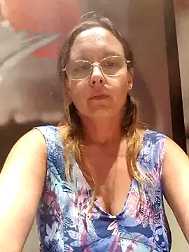 Sala de chat en directo de Hot_Milf_Denise