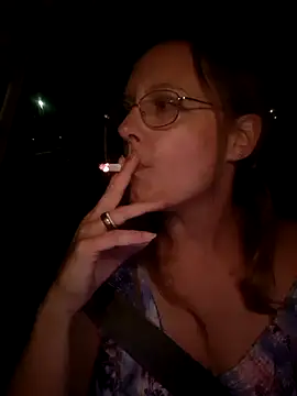 Hot_Milf_Deniseのライブチャットルーム