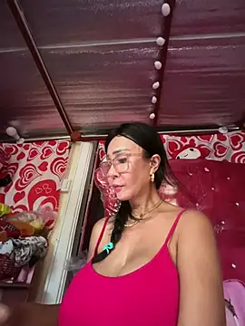 Онлайн чат sweetieme