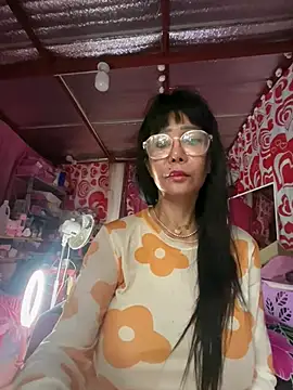 sweetieme Live Chatraum