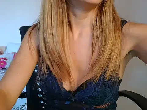 sladypretty Live chatroom
